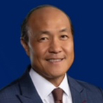 Harold Kim