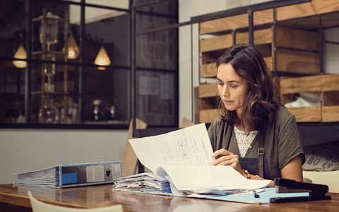 small-business-office-shop-small.jpg